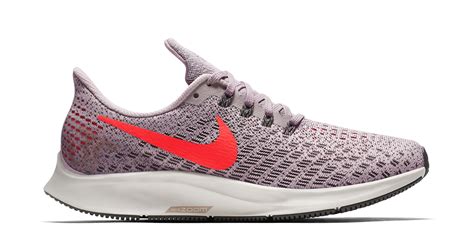 sneakers nike air pegasus|women's Nike Air Pegasus shoes.